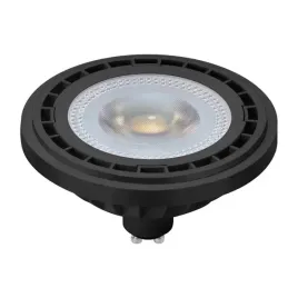 zarowka-led-okragla-czarna-10w-gu10-870lm-neutralna-barwa-swiatla-eko-light