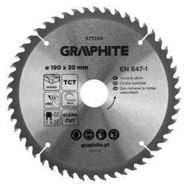 tarcza-do-pily-pilarki-widiowa-190-x-30mm-50t-do-drewna-mdf-graphite-57t222
