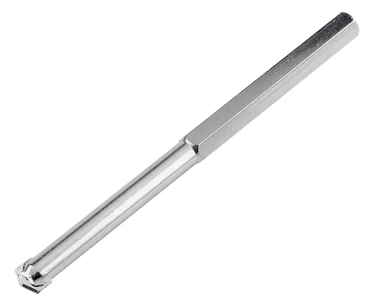 wiertlo-pilotujace-do-otwornic-wolframowych-graphite-56t745-srednica-9-mm