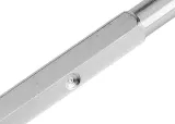 wiertlo-pilotujace-do-otwornic-wolframowych-graphite-56t745-kod-producenta-56t745