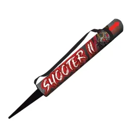 shooter-ii-gatling-rzymskie-ognie-342-strzaly-kaliber-10mm-txc940-triplex