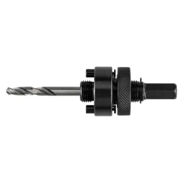 adapter-do-otwornic-bi-metalowych-32-152-mm-hex-i-pilot-graphite-56t754
