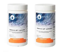 zestaw-2w1-regulator-ph-plus-ph-minus-15kg-granulat-chlor-basenu-basen