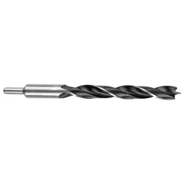 wiertlo-do-drewna-przedluzane-20-x-250mm-graphite-54t572