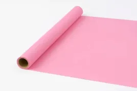 folia-satynowa-ozdobna-50cm-9mb-rozowa-do-dekoracji-kwiatow