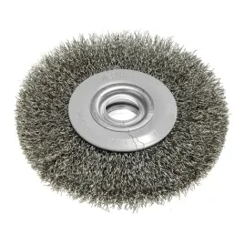 szczotka-druciana-tarczowa-125-x-20-mm-drut-karbowany-57t434-graphite