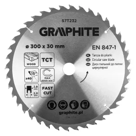 tarcza-do-pily-pilarki-widiowa-300-x-30mm-40t-do-drewna-mdf-graphite-57t232
