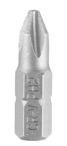 bity-ph2-x-25-mm-3-szt-graphite-56t542-marka-graphite