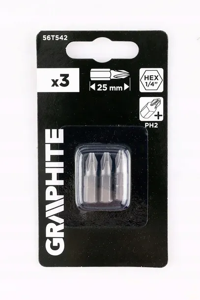 bity-ph2-x-25-mm-3-szt-graphite-56t542-typ-grotu-philips