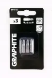 bity-ph2-x-25-mm-3-szt-graphite-56t542-typ-grotu-philips