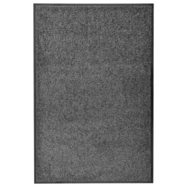 vidaxl-wycieraczka-z-mozliwoscia-prania-antracytowa-60-x-90-cm