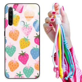 etui-do-xiaomi-redmi-note-8t-z-polyskiemor-brelokor-sznurkior-happy-spark-wz