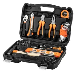 neo-tools-zestaw-narzedzi-uniwersalny-60-el-klucze-nasadowe-bity-10-200