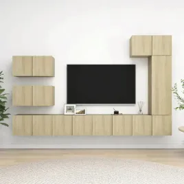 vidaxl-8-cz-zestaw-szafek-tv-dab-sonoma-plyta-wiorowa