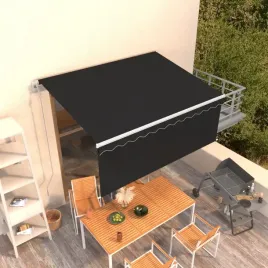 vidaxl-automatycznie-zwijana-markiza-z-zaslona-35x25-m-antracytowa