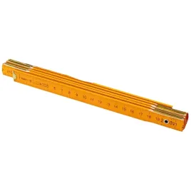 miara-skladana-topex-1-m-drewniana-26c011-1