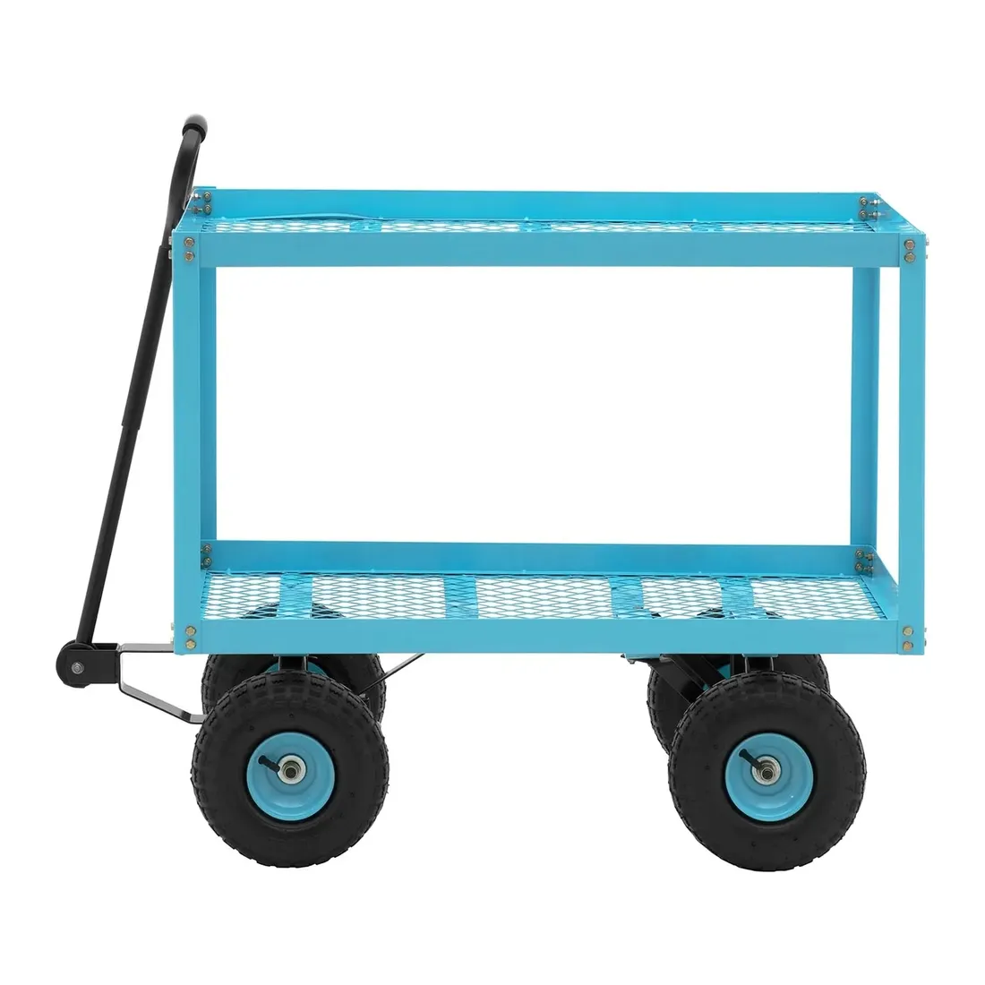 wozek-hillvert-150-l