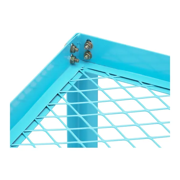 wozek-hillvert-150-l-pojemnosc-150-l