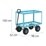 wozek-hillvert-150-l-liczba-kolek-4