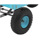 wozek-hillvert-150-l-stan-nowy-pojemnosc-150-l