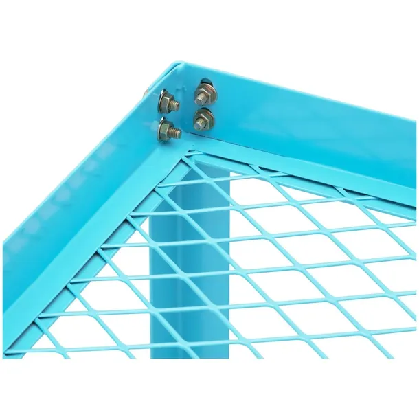 wozek-hillvert-150-l-stan-nowy-liczba-kolek-4