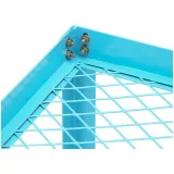 wozek-hillvert-150-l-stan-nowy-liczba-kolek-4