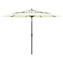 vidaxl-3-poziomowy-parasol-na-aluminiowym-slupku-piaskowy-3-m