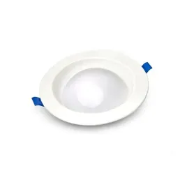 lampa-oprawa-wpuszczana-punktowa-led-biala-okragla-16-cm-4000k-oczko-kobi