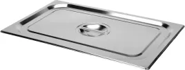 pokrywka-do-pojemnika-gn-1-1-yato-stal-nierdzewna-yg-00370