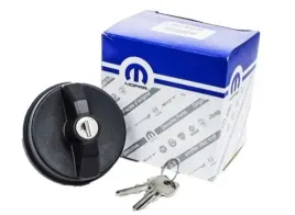 korek-wlewu-paliwa-zamykany-jeep-chrysler-dodge-mopar-oryginal