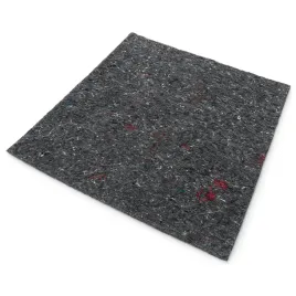 ocieplenie-gorne-ula-mata-filcowa-cienka-powalkowa-wlkp12-dadant-39x47