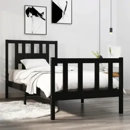 vidaxl-rama-lozka-czarna-lite-drewno-75x190-cm-pojedyncza