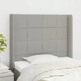 vidaxl-zaglowek-uszak-jasnoszary-103x16x118-128-cm-tkanina