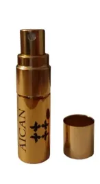 probka-kajal-aican-edp-u-3ml
