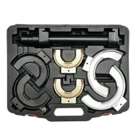 yato-sciagacz-sprezyn-mcpherson-z-wymiennym-uchwyt-yt-2536