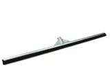 sciagaczka-wody-do-podlog-100cm-geko