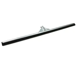sciagaczka-wody-do-podlog-100cm-geko