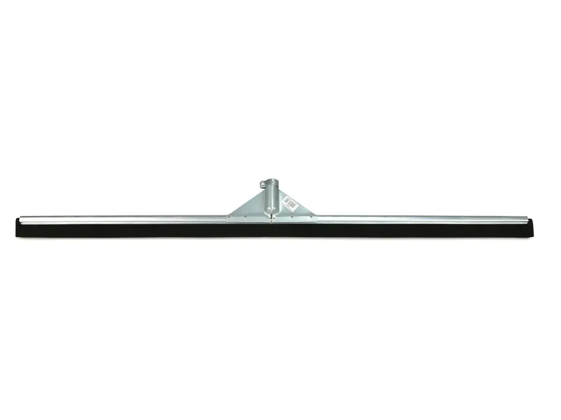 sciagaczka-wody-do-podlog-100cm-geko