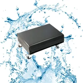 poka-premium-niskie-siedzisko-klecznik-detailingowy-kd