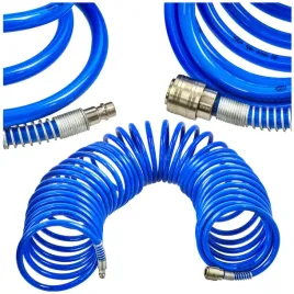 waz-do-sprezarki-pneumatyczny-spiralny-15m-8x12mm-pu-szybkozlaczki