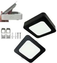 lampa-sufitowa-led-downlight-18w-zmiana-barwy-cct-natynk-podtynk-czarny