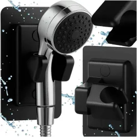 uchwyt-do-sluchawki-prysznicowej-na-sluchawke-prysznicowa-pod-prysznic