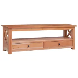 vidaxl-szafka-pod-tv-120x30x40-cm-lite-drewno-mahoniowe