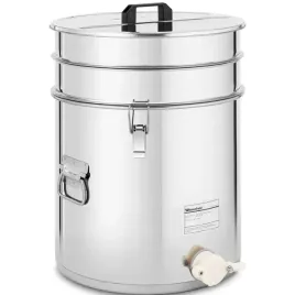 odstojnik-do-miodu-z-sitkiem-30-l-39-cm