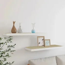vidaxl-polki-scienne-2-szt-debowo-biale-80x235x38-cm-mdf