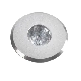 oprawa-sufitowa-akcentowa-kanlux-haxa-led-8103