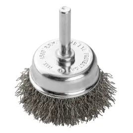 szczotka-druciana-doczolowa-50mm-drut-karbowan-stalowy-57t417-graphite