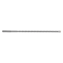 wiertlo-do-betonu-cegly-kamienia-sds-plus-56t119-graphite-10-x-350mm
