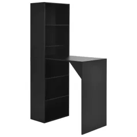 vidaxl-stolik-barowy-z-szafka-czarny-115-x-59-x-200-cm