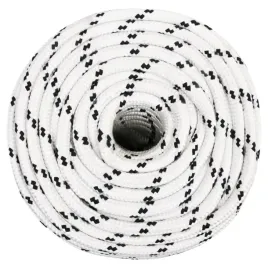 vidaxl-pleciona-linka-zeglarska-biala-14-mm-x-250-m-poliester